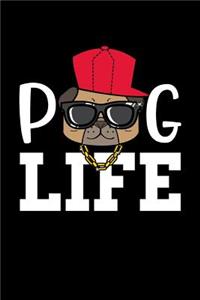 Pug Life