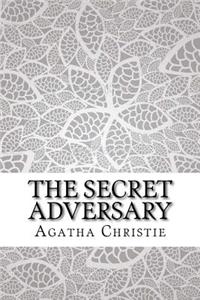 The Secret Adversary