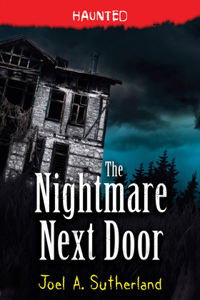 Nightmare Next Door