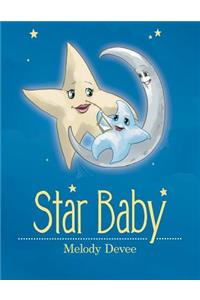 Star Baby