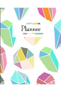 Planner