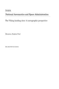 The Viking Landing Sites