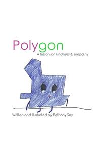 Polygon