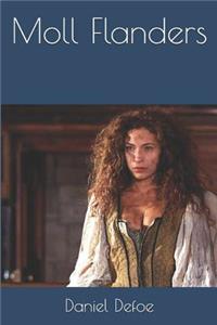 Moll Flanders