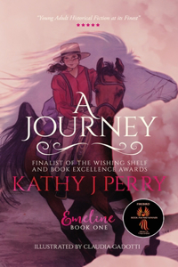 Journey