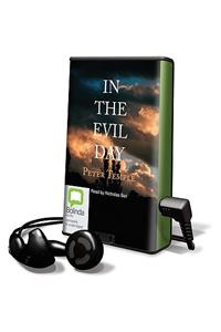 In the Evil Day