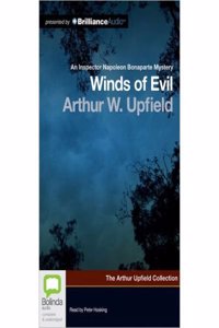 Winds of Evil