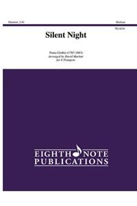 Silent Night