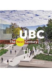 UBC