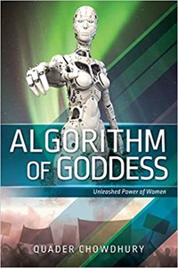 Algorithm of Goddess