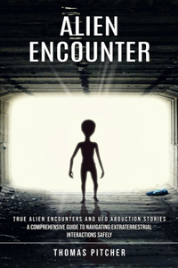 Alien Encounter