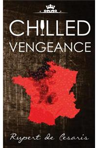 Chilled Vengeance