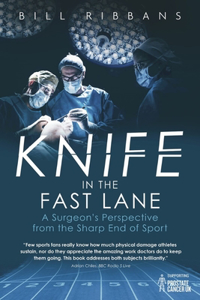 Knife in the Fast Lane