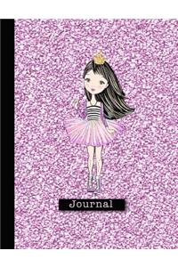 Journal