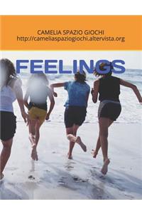 Feelings