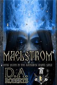Maelstrom