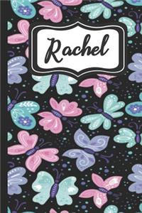 Rachel