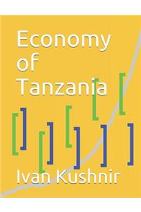 Economy of Tanzania