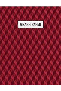 Graph Paper