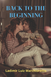 Back to the beginning