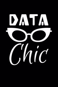 Data Chic