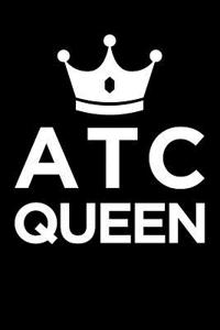 Atc Queen
