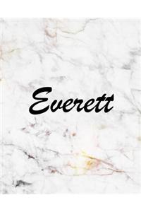 Everett
