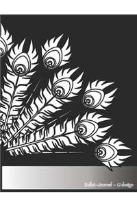 Bullet -Journal - U Design