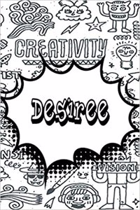 Desiree