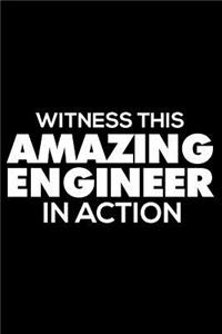 Witness This Amazing Engineer in Action