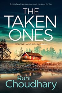 Taken Ones