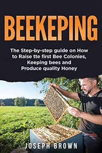 Beekeeping