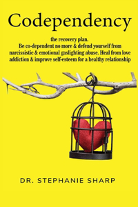 Codependency