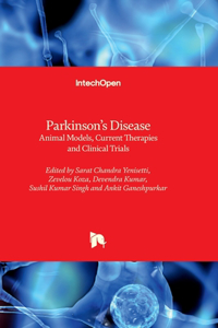 Parkinson’s Disease