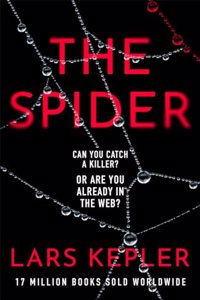 The Spider
