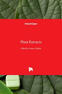 Plant Extracts