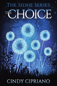 Choice