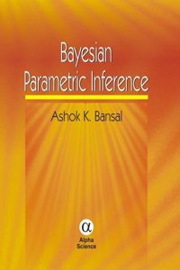 Bayesian Parametric Inference