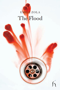Flood