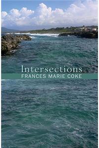 Intersections