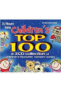 Children's Top 100