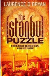 The Istanbul Puzzle