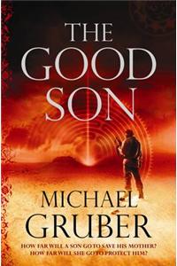 The Good Son