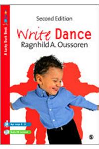 Write Dance