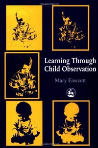 Learning Through Child Observation