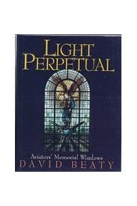 Light Perpetual