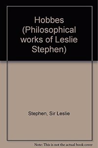 Hobbes
