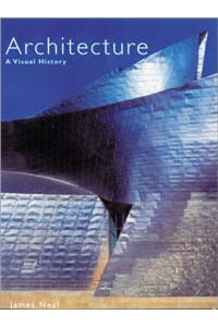 Architecture: A Visual History