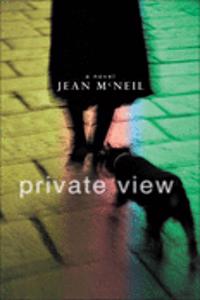 Private View