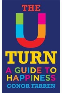 The U Turn